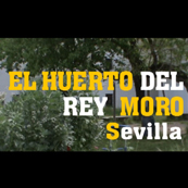 Vídeo Huerto del Rey Moro